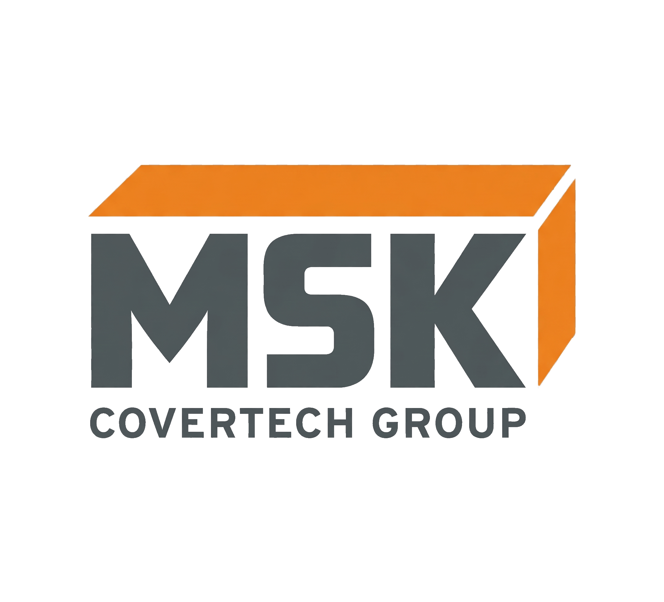 MSK Bt